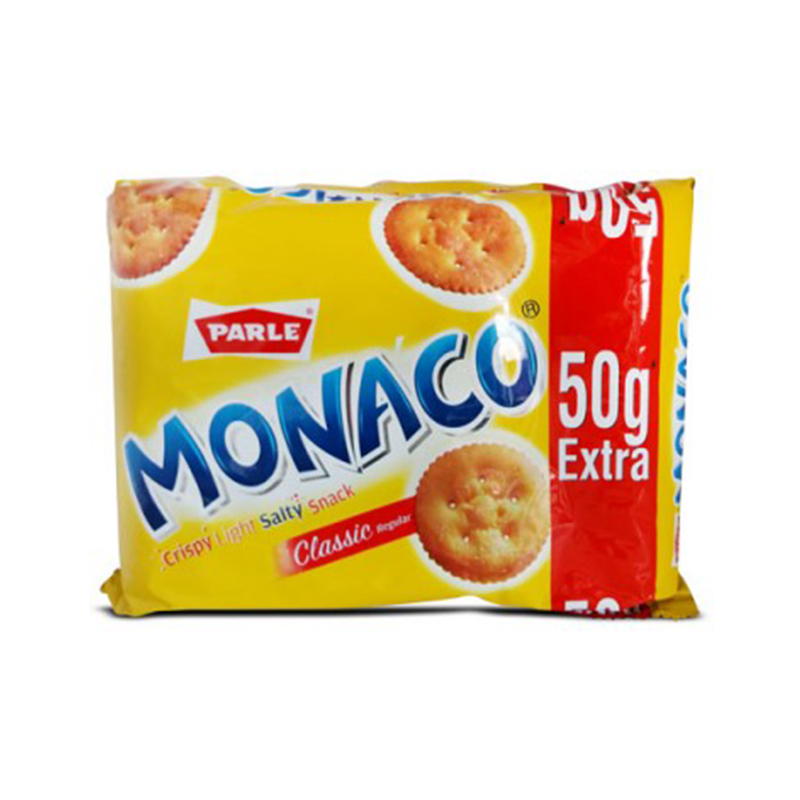 MONECO  150  GM